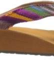 Reef-Womens-Guatemalan-Love-Thong-Sandals-R1172TMT-TanMulti-7-UK-40-EU-0-4