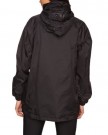 Regatta-Joelle-III-Womens-Leisurewear-Waterproof-Jacket-Black-Size-8-0-0
