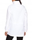 Regatta-Joelle-III-Womens-Leisurewear-Waterproof-Jacket-White-Size-12-0-0