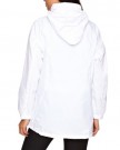 Regatta-Joelle-III-Womens-Leisurewear-Waterproof-Jacket-White-Size-12-0-1