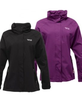 Regatta-Ladies-Keeta-Jacket-Grape-Juice-12-0