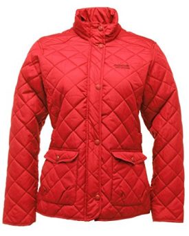 Regatta-Ladies-Missy-Jacket-0-0