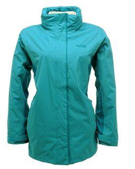 Regatta-Ladies-Preya-3in1-Jacket-Pagoda-Blue-16-0