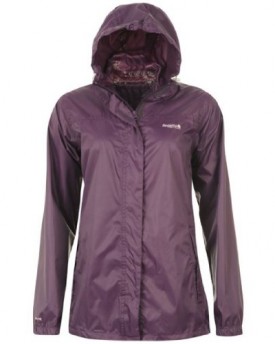 Regatta-Pack-It-Waterproof-Jacket-Ladies-Purple-Cordial-14-L-0