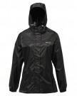 Regatta-Womens-Pack-It-Waterproof-Packaway-Jacket-Size-26-Color-Black-0