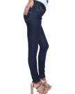 Replay-Luz-Skinny-Womens-Jeans-Rinsed-Blue-25W32L-0-2