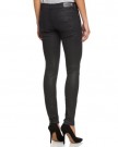 Replay-Womens-Skinny-Fit-Jeans-Black-2732-Brand-size-2732-0-0