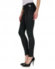 Replay-Womens-Skinny-Fit-Jeans-Black-2732-Brand-size-2732-0-1