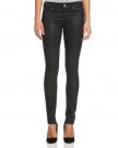 Replay-Womens-Skinny-Fit-Jeans-Black-2732-Brand-size-2732-0
