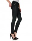 Replay-Womens-Skinny-Fit-Jeans-Black-2732-Brand-size-2732-0-2
