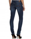 Replay-Womens-Skinny-Fit-Jeans-Blue-Blau-9-2634-Brand-size-2634-0-0