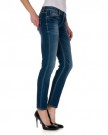 Replay-Womens-Skinny-Fit-Jeans-Blue-Blau-9-2634-Brand-size-2634-0-1