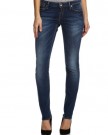 Replay-Womens-Skinny-Fit-Jeans-Blue-Blau-9-2634-Brand-size-2634-0