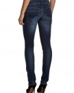 Replay-Womens-Straight-Fit-Jeans-Blue-Blau-9-2934-Brand-size-2934-0-0