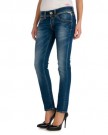 Replay-Womens-Straight-Fit-Jeans-Blue-Blau-9-2934-Brand-size-2934-0-1