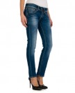 Replay-Womens-Straight-Fit-Jeans-Blue-Blau-9-2934-Brand-size-2934-0-2