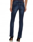 Replay-Womens-Straight-Fit-Jeans-Blue-Blau-9-30W32L-0-0