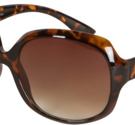 Retro-Vintage-Oversized-Frame-Fashion-Sunglasses-TortoiseAmber-0