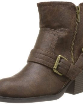 Rocket-Dog-Roger-Womens-Ankle-Boots-ROGERRG-Brown-4-UK-37-EU-0