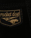 Rocket-Dog-Suede-Mint-Black-Womens-Boot-UK-6-0-3
