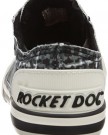 Rocket-Dog-Womens-Jazzin-Clash-Cotton-Lace-Up-Flats-Black-7-UK-40-EU-0-0
