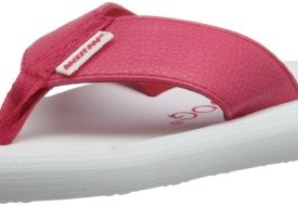 Rocket-Dog-Womens-Spotlight-Thong-Sandals-SPOTL-PK-Pink-5-UK-38-EU-0