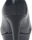 Rockport-Womens-Janae-Pump-Leather-Black-Platforms-Heels-K58891-65-UK-0-0