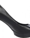 Rockport-Womens-Janae-Pump-Leather-Black-Platforms-Heels-K58891-65-UK-0-4