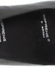 Rockport-Womens-Janae-Pump-Leather-Black-Platforms-Heels-K58891-65-UK-0-5