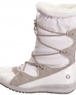 Rockport-Womens-Zana-Duck-Scrunch-Pure-White-Snow-Boots-K72071-5-UK-38-EU-B-0-3