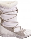 Rockport-Womens-Zana-Duck-Scrunch-Pure-White-Snow-Boots-K72071-5-UK-38-EU-B-0-4