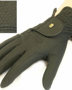 Roeckl-Chester-Gloves-Black-7-0