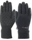 Roeckl-Polartec-Glove-Black-85-0