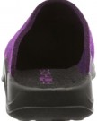 Rohde-Womens-Purple-Slippers-2301-5-UK-38-EU-0-0