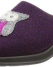 Rohde-Womens-Purple-Slippers-2301-5-UK-38-EU-0