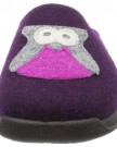 Rohde-Womens-Purple-Slippers-2301-5-UK-38-EU-0-2