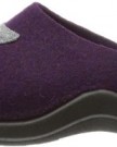 Rohde-Womens-Purple-Slippers-2301-5-UK-38-EU-0-3