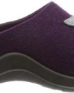 Rohde-Womens-Purple-Slippers-2301-5-UK-38-EU-0-4