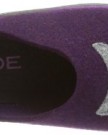 Rohde-Womens-Purple-Slippers-2301-5-UK-38-EU-0-5