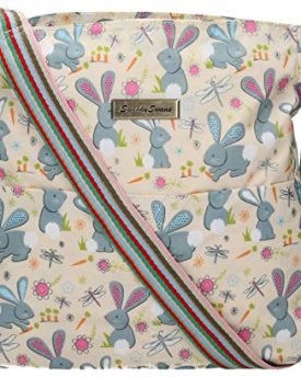 Romeo-Rabbit-Print-Summer-Crossbody-Bag-0