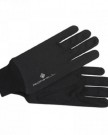 Ron-Hill-Unisex-Thermostretch-Lite-Running-Gloves-Size-L-0