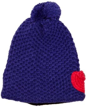 Roxy-Snowy-Day-Womens-Hat-Moody-Blue-One-Size-0