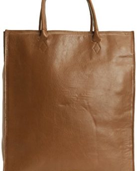 Royal-Republiq-Womens-Mel-Tote-Bag-1136-3610-Taupe-0