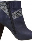 Ruby-Shoo-Womens-Cher-Blue-High-Heel-Ankle-Boot-One-Color-Uk-5-Eu-38-Us-7-0-4
