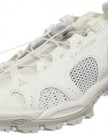 SALOMON-Techamphibian-2-Ladies-Running-Shoe-White-UK7-0