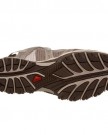 SALOMON-Techamphibian-2-Ladies-Running-Shoes-Brown-UK45-0-1