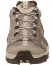 SALOMON-Techamphibian-2-Ladies-Running-Shoes-Brown-UK45-0-2