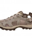 SALOMON-Techamphibian-2-Ladies-Running-Shoes-Brown-UK45-0-3