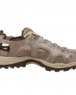 SALOMON-Techamphibian-2-Ladies-Running-Shoes-Brown-UK45-0-4