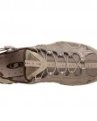 SALOMON-Techamphibian-2-Ladies-Running-Shoes-Brown-UK45-0-5